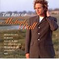 The Best Of Michael Ball