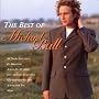The Best Of Michael Ball