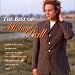 The Best Of Michael Ball