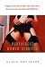 Best of Best Women's Erotica
