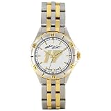  : Gametime Matt Kenseth General Manager Series Watch