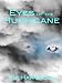 Eyes of the Hurricane