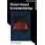 Water-based Screenprinting (Printmaking Handbooks)
