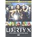Liberty X - Just A Little [2003]