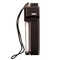 Micro Fluorescent Lantern