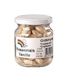 Riesenmais Vanille, 220ml