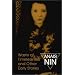 Waste Of Timelessness: And Other Early Stories
