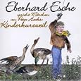 Esche,Eberhard