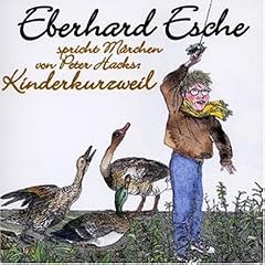 Esche,Eberhard
