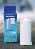 Frigidaire PureSource Water Filter, WFCB