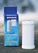 Frigidaire PureSource Water Filter, WFCB