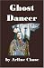 Ghost Dancer