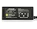 AC Adapter/Power Supply&Cord for Acer Aspire 2021 2021WLMI 3004LMI 3102 3624WXCI 3624WXMI 3810TZ 4310 4320 4820T 4930 5241 5315-2270 5315-2290 5502 AS5733Z-4445 AS5733Z-4851 AS5736Z-4826 AS5742Z-4459