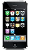 iPhone 3G 8GB ` K 
