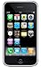 iPhone 3G 8GB ` K 