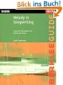 Melody in Songwriting: Tools and Techniques for Writing Hit Songs (Berklee Guide)