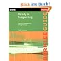 Melody in Songwriting: Tools and Techniques for Writing Hit Songs (Berklee Guide)