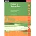 Melody in Songwriting: Tools and Techniques for Writing Hit Songs (Berklee Guide)