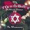 Oy to the World: A Klezmer Christmas