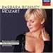 Musik (Pop) : Barbara Bonney singt Mozart (Aufnahmen 1988-1995)