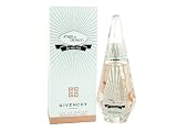 Givenchy Ange Ou Demon Le Secret Eau De Parfum 50ml