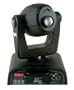 American DJ Accu Spot 300-300W Discharge Moving Head Fixture with Remote Focus and Prism