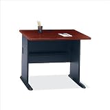 SERIES A:36 DESK