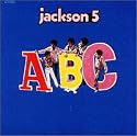 Abc (Digital Remastered)