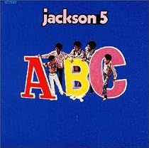 Abc (Digital Remastered)