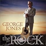 TheRock:StoneColdCountry2001