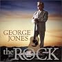 The Rock: Stone Cold Country 2001