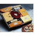 Badger State's Pride Gift Box