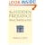 The Hidden Prejudice: Mental Disability on Trial (Law and Public Policy: Psychology and the Social Sciences)