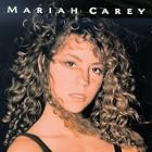 Click here to buy Mariah Carey by  Mariah Carey .