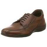 Bacco Bucci Men's Babak Lace-up