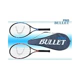 Raquette de Tennis