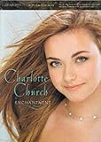 Charlotte Church: 