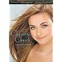 Charlotte Church: "Enchantment" (Pvg)