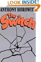 The Switch