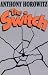 The Switch