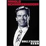 Arnold Schwarzenegger - Hollywood Hero