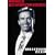 Arnold Schwarzenegger - Hollywood Hero