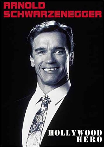 Arnold Schwarzenegger - Hollywood Hero by Body Building Videos