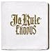Exodus (Best of)