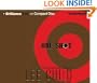 One Shot (Jack Reacher, No. 9)