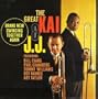 Great Kai & J.J.