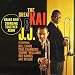 Great Kai & J.J.
