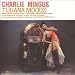 Peruse my favorite jazz recordings (part 4)