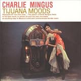 Buy : Tijuana Moods