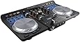 Hercules DJ Universal DJ Controller